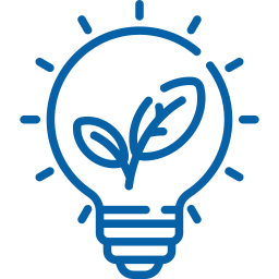 Energy Efficient Solutions