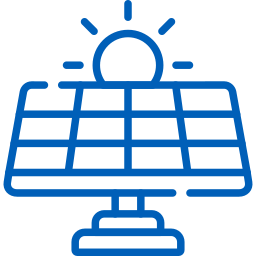 Solar EPC Projects